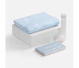 Набор «Контуры зимы»