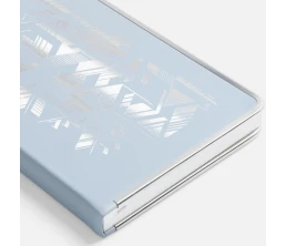 Набор «Контуры зимы»