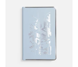 Набор «Контуры зимы»