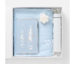 Набор «Контуры зимы»