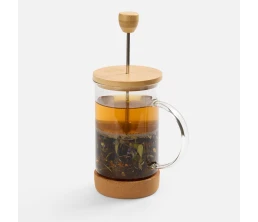 Набор Forest Pump, «Сила Сибири»