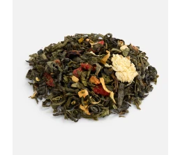 Набор Forest Pump, «Поцелуй гейши»