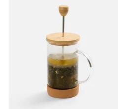 Набор Forest Pump, «Поцелуй гейши»