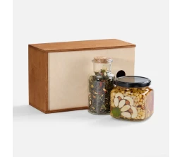 Набор Forest Pump, «Поцелуй гейши»