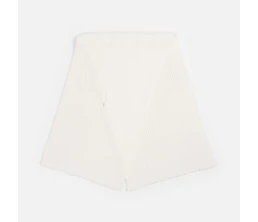 Набор «Неси тепло»