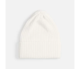 Набор «Неси тепло»