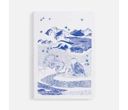 Набор «Неси тепло»