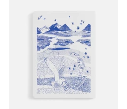 Набор «Неси тепло»