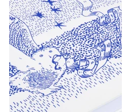 Набор «Неси тепло»