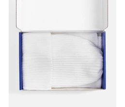 Набор «Неси тепло»