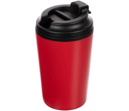 Набор Kroom Office, красный