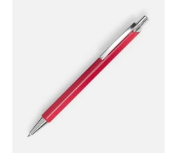 Набор Kroom Office, красный