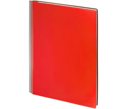 Набор Kroom Office, красный