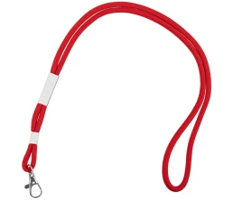 Набор Kroom Office, красный