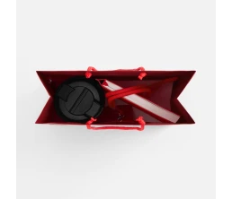 Набор Kroom Office, красный