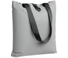 Набор Petrus Maxi, красный