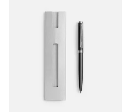 Набор Petrus Maxi, красный