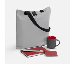 Набор Petrus Maxi, красный