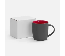 Набор Petrus Maxi, красный