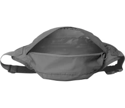 Светоотражающая сумка на пояс «Neo Extra Reflect»