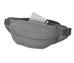 Светоотражающая сумка на пояс «Neo Extra Reflect»