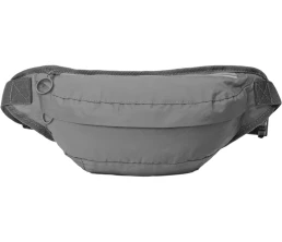 Светоотражающая сумка на пояс «Neo Extra Reflect»