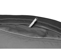 Светоотражающая сумка на пояс «Neo Extra Reflect»