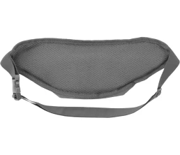 Светоотражающая сумка на пояс «Neo Extra Reflect»