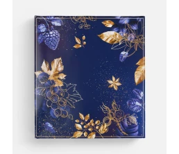 Набор чая Flowers Story ver.2