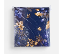 Набор чая Flowers Story ver.2