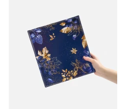 Набор чая Flowers Story ver.2