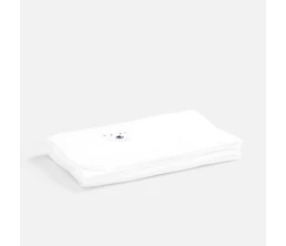 Набор «Мишкин очаг»