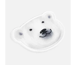 Набор «Мишкин очаг»