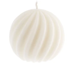 Набор «Волшебство повсюду»