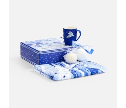 Набор «Волшебство повсюду»