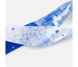 Набор «Волшебство повсюду»