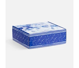 Набор «Волшебство повсюду»