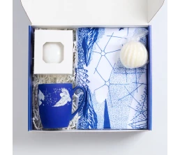 Набор «Волшебство повсюду»