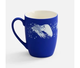 Набор «Волшебство повсюду»