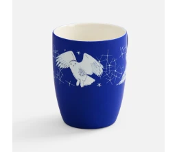 Набор «Волшебство повсюду»