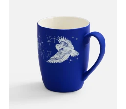 Набор «Волшебство повсюду»