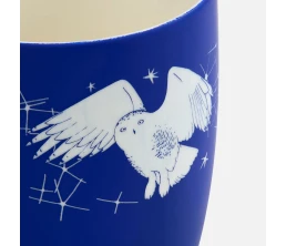 Набор «Волшебство повсюду»