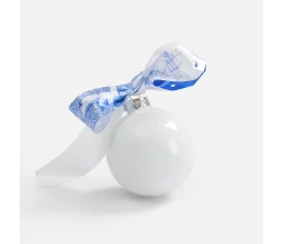 Набор «Волшебство повсюду»