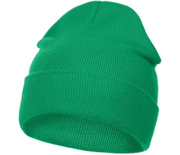 Набор «Северное сиятельство», зеленый