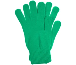 Набор «Северное сиятельство», зеленый