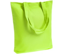 Набор «Северное сиятельство», зеленое яблоко