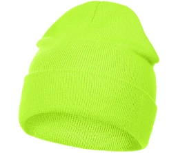 Набор «Северное сиятельство», зеленое яблоко