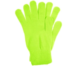 Набор «Северное сиятельство», зеленое яблоко