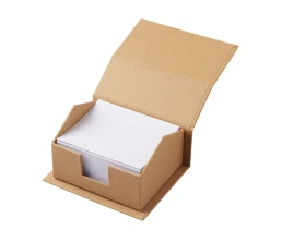 Набор стикеров и бумажек для записи 