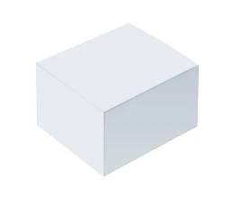 Набор стикеров и бумажек для записи 